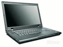Лот: 1117182. Фото: 1. Бизнес-ноутбук Lenovo ThinkPad... Ноутбуки