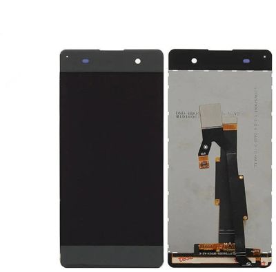 Лот: 14455933. Фото: 1. Дисплей для Sony F3111/F3112... Дисплеи, дисплейные модули, тачскрины