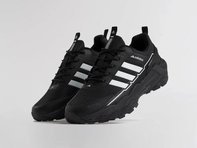 Лот: 25758168. Фото: 1. Кроссовки Adidas. Кеды, кроссовки, слипоны