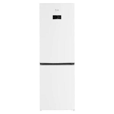 Лот: 24596282. Фото: 1. Холодильник Beko B3RCNK362HW. Холодильники, морозильные камеры