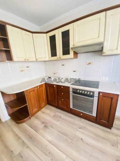 Лот: 21587365. Фото: 1. Сдам 3-комн. улица Чернышевского... Квартиры, студии