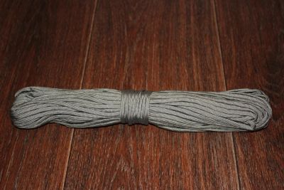 Лот: 4081399. Фото: 1. Paracord 550. Паракорд 7-ти жильный... Другое (туризм, охота, рыбалка, самооборона)