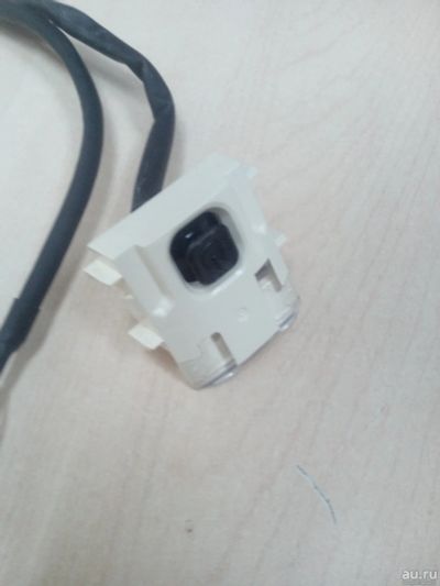 Лот: 13404090. Фото: 1. N90 . Телевизор LG 42lb675v -... Запчасти для телевизоров, видеотехники, аудиотехники