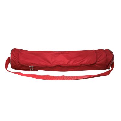 Лот: 17426100. Фото: 1. Чехол для коврика Torba Yoga Bag. Фитнес, аэробика и гимнастика
