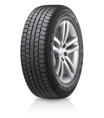 Лот: 20747653. Фото: 1. Hankook W606 165/70R14 81T 1015086... Шины