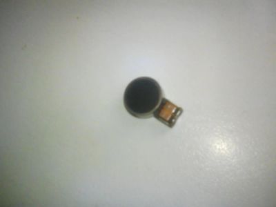 Лот: 10277499. Фото: 1. виброзвонок samsung g313h. Шлейфы, разъёмы