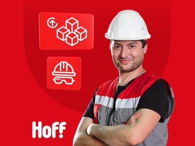 Лот: 25408658. Фото: 1. Специалист склада / комплектовщик. Работа, вакансии