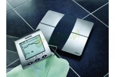 Лот: 4560894. Фото: 1. Весы Soehnle Body Balance Comfort... Остальная техника