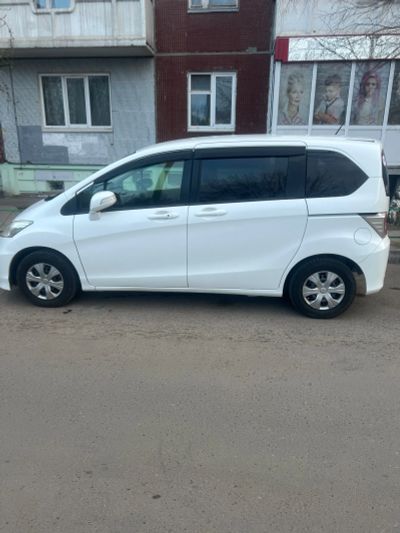 Лот: 25320528. Фото: 1. Прокат. Прокат авто
