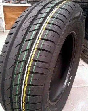 Лот: 14541285. Фото: 1. Шина 175/65 R14 Viatti Strada... Шины