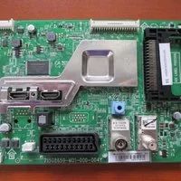 Лот: 14132470. Фото: 1. Philips Main 715G8659-M01-000-004Y... Запчасти для телевизоров, видеотехники, аудиотехники