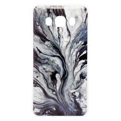 Лот: 12068715. Фото: 1. Чехол-накладка - SC113 для Samsung... Чехлы, бамперы