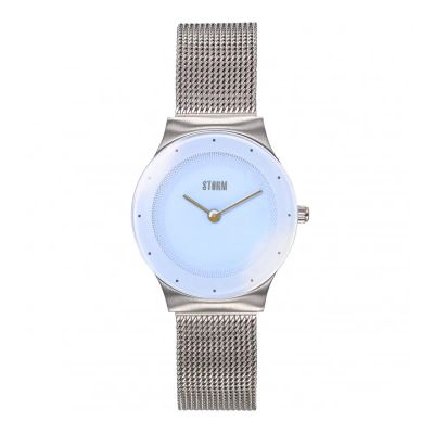 Лот: 23826495. Фото: 1. Женские часы STORM Mini Terelo... Оригинальные наручные часы