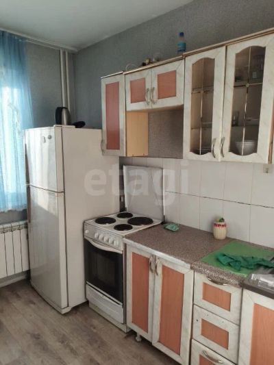 Лот: 25556716. Фото: 1. 1-комн. квартира , Красноярск... Квартиры, студии
