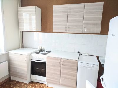 Лот: 17053538. Фото: 1. Кухонный гарнитур. Кухонные гарнитуры