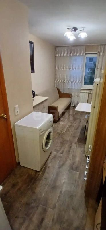 Лот: 25548929. Фото: 1. квартира , Красноярск Спортивная... Квартиры, студии