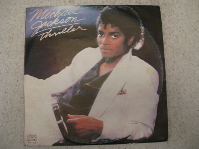 Лот: 7752443. Фото: 1. майкл джексон ( michael jackson... Аудиозаписи