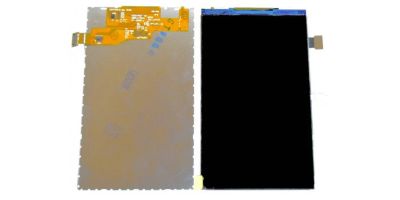 Лот: 14415941. Фото: 1. Дисплей для Samsung i9080/i9082... Дисплеи, дисплейные модули, тачскрины
