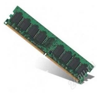 Лот: 1925447. Фото: 1. Память DDR2 1Gb PC6400 (800MHz... Оперативная память