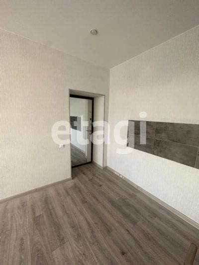 Лот: 25023038. Фото: 1. Продам 1-комн. кв. 21 кв.м. Красноярск... Квартиры, студии