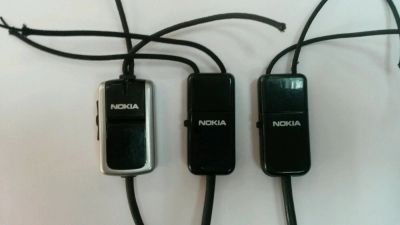 Лот: 9148550. Фото: 1. регулятор громкости Nokia,Доставка... Корпуса, клавиатуры, кнопки
