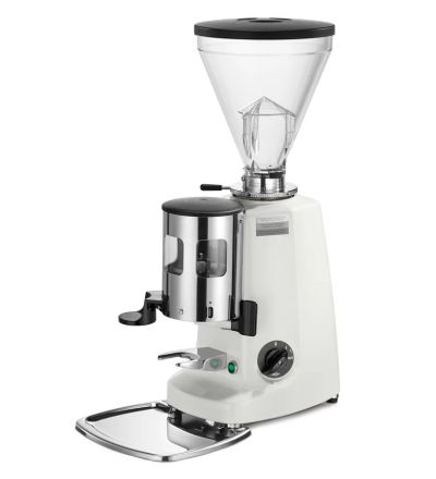 Лот: 6697642. Фото: 1. кофемолка Mazzer super jolly. Пищевое