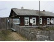 Лот: 1005124. Фото: 1. Дом с участком. Дачи