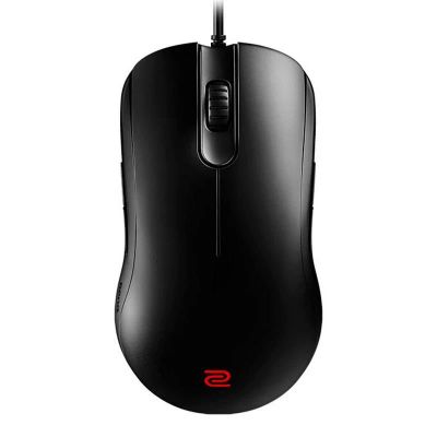Лот: 9361092. Фото: 1. Мышь проводная Zowie GEAR FK1... Клавиатуры и мыши