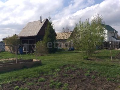 Лот: 25365502. Фото: 1. 2-комн. дача , СНТ Надежда-2 СНТ... Дачи