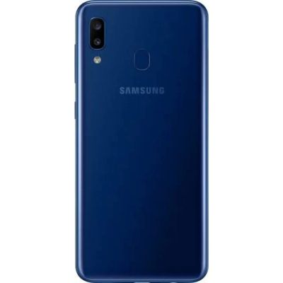Лот: 21446048. Фото: 1. Samsung Galaxy A02, 2/32 ГБ. Смартфоны