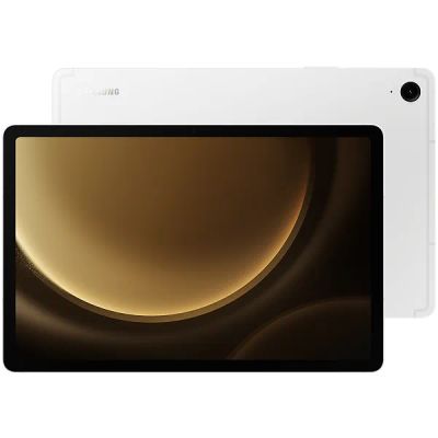 Лот: 22572711. Фото: 1. Планшет Samsung Galaxy Tab S9... Чехлы, бамперы