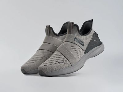 Лот: 25202968. Фото: 1. Кроссовки Puma. Кеды, кроссовки, слипоны
