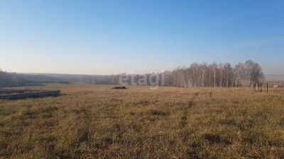 Лот: 25287933. Фото: 1. участок , коттеджный посёлок Емельяновская... Земельные участки