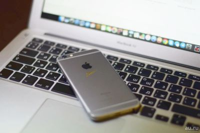 Лот: 8544593. Фото: 1. iPhone 6s. Смартфоны