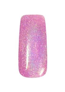 Лот: 5218188. Фото: 1. Shellac BlueSky 055. Другое (маникюр и педикюр)