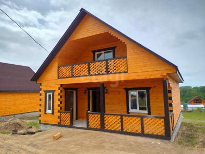 Лот: 25408476. Фото: 1. 3-комн. дом , ТСН Мечта Солнечная... Дома