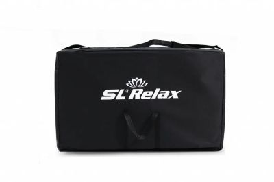 Лот: 25327696. Фото: 1. Сумка-чехол SL Relax SLR-3. Другое (массаж)
