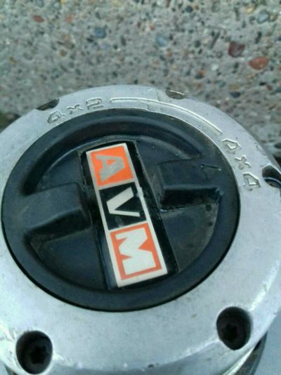 Лот: 12131559. Фото: 1. Хаб один на УАЗ. Ходовая, подвеска, рулевое управление