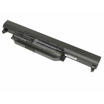 Лот: 24510334. Фото: 1. Аккумулятор OEM для ноутбука Asus... Другое (комплектующие)