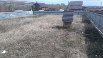 Лот: 9626945. Фото: 1. Земельный участок Днт Заречье... Земельные участки