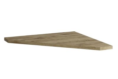 Лот: 25355845. Фото: 1. Крышка соединительная Hoff Doorset. Шкафы, стеллажи, комоды