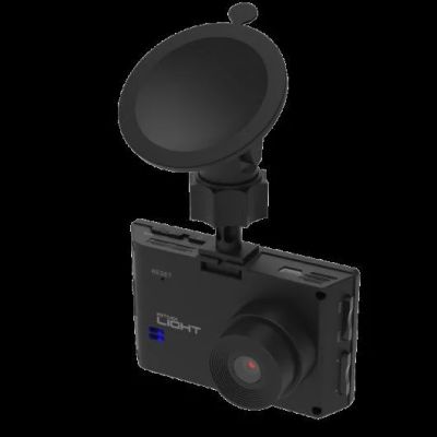 Лот: 11466751. Фото: 1. Видеорегистратор Ritmix AVR-524... Видеорегистраторы,  радар-детекторы, системы парковки