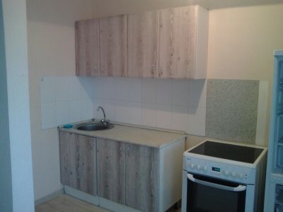 Лот: 12776639. Фото: 1. Кухонный гарнитур. Кухонные гарнитуры