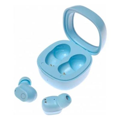 Лот: 24531693. Фото: 1. Bluetooth-гарнитура BandRate Smart... Наушники, гарнитуры
