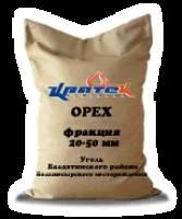 Лот: 4564295. Фото: 1. Уголь Балахтинский "Орех" фракция... Другие (дрова, топливо)