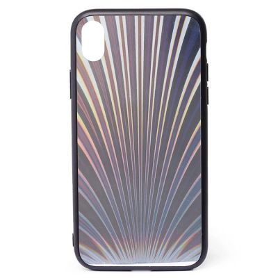Лот: 15139287. Фото: 1. Чехол Apple iPhone XR (A2105... Чехлы, бамперы