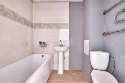 Лот: 22557044. Фото: 1. Продам 1-комн. кв. 15.6 кв.м... Квартиры, студии