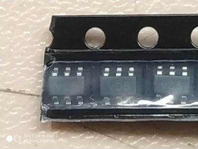 Лот: 15416942. Фото: 1. Smd vd5 v0t vo5 svr5 svr5-0 Srv05... Микросхемы