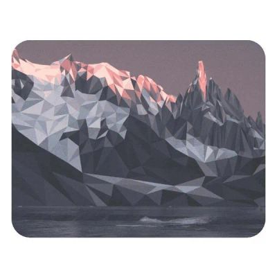 Лот: 25430976. Фото: 1. Коврик для мыши Hi MP006. Коврики