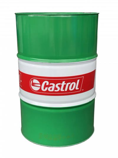 Лот: 20292338. Фото: 1. Castrol 5w30 Magnatec на розлив. Масла, жидкости